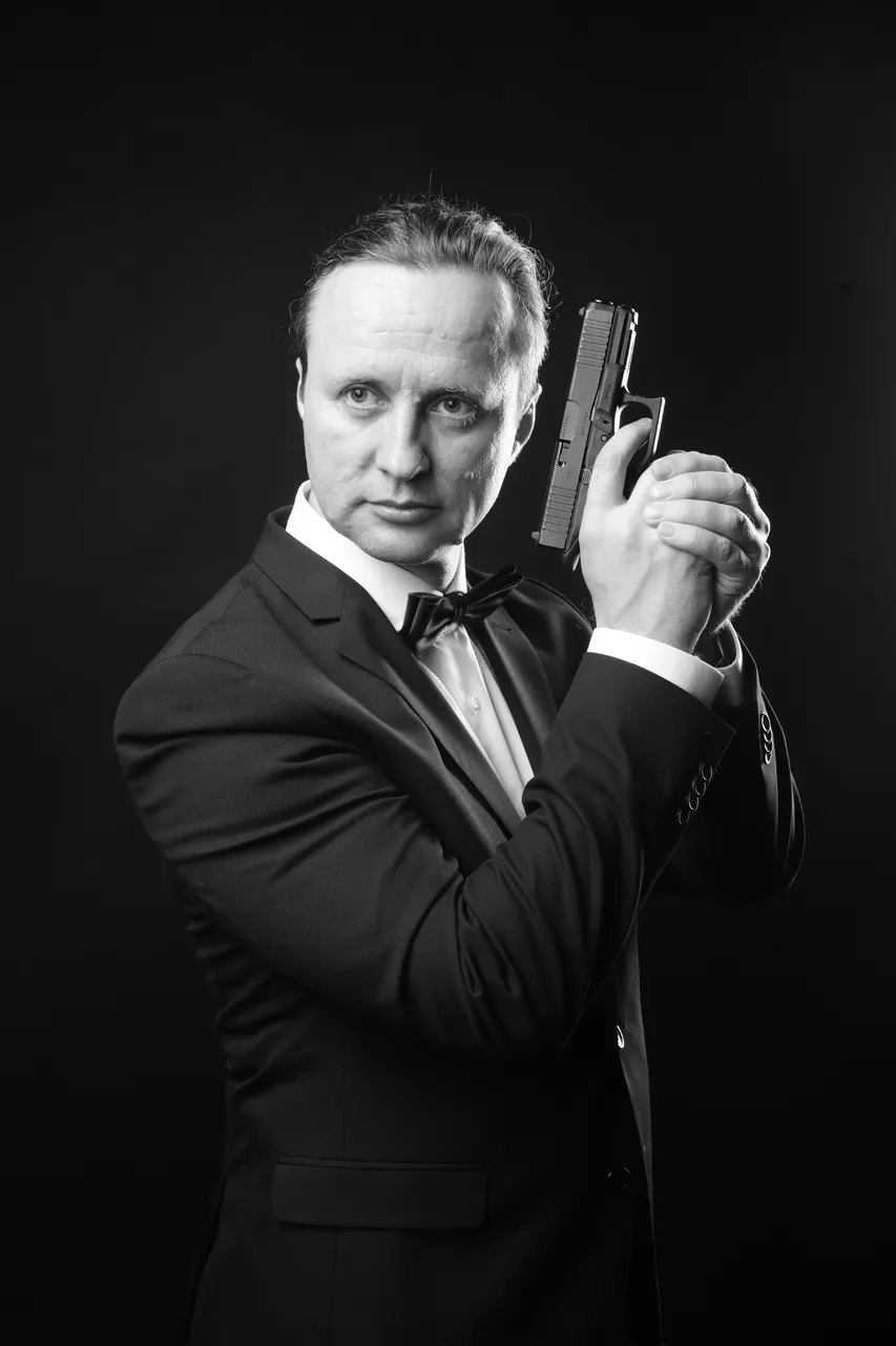 Марис Дрешманис — Фото 3, Рига, Латвия, 2020