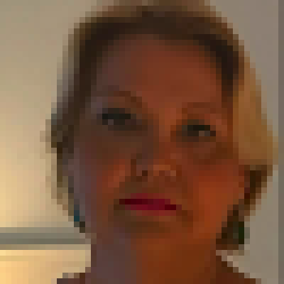 Елена Мисюра