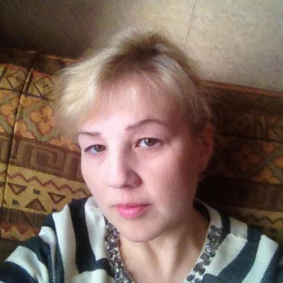 Елена Филиппова Филиппова