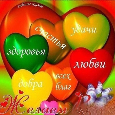 Галина Кимбель